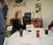 AmyBirthday2010  116